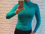     
: 20181114_152747.jpg
: 32
:	140.1 
ID:	13109023