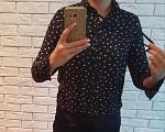     
: 20181114_152615.jpg
: 34
:	154.7 
ID:	13109025