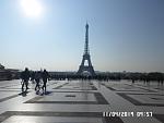     
: SAM_2870.jpg
: 53
:	76.0 
ID:	13109613