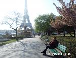     
: SAM_2876.jpg
: 58
:	212.3 
ID:	13109615