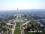     
: SAM_2885.jpg
: 54
:	166.4 
ID:	13109616