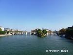     
: SAM_2964.jpg
: 54
:	109.7 
ID:	13109628