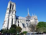     
: SAM_2985.jpg
: 51
:	201.2 
ID:	13109649