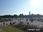     
: SAM_3002.jpg
: 57
:	115.4 
ID:	13109667