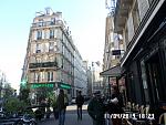     
: SAM_3013.jpg
: 54
:	175.6 
ID:	13109684