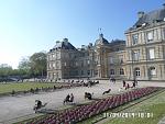     
: SAM_3001.jpg
: 53
:	180.7 
ID:	13109714