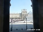     
: SAM_3098.jpg
: 23
:	112.4 
ID:	13109756