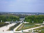     
: SAM_3141.jpg
: 21
:	133.4 
ID:	13109762