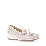     
: s-l1600 (2).jpg
: 16
:	34.6 
ID:	13110031