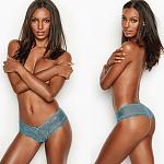     
: 69874669-2C68-4207-8DAA-9E5F6FFD324F.jpg
: 14
:	59.5 
ID:	13110187