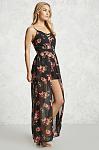     
: Floral Maxi Skort Romper2.JPG
: 15
:	72.0 
ID:	13110331