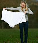    
: 1081022-1.jpg
: 14
:	108.8 
ID:	13110534