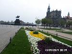     
: SAM_3161.jpg
: 25
:	162.9 
ID:	13111311