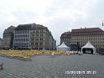     
: SAM_3169.jpg
: 26
:	133.0 
ID:	13111313