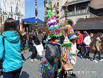     
: SAM_3264.jpg
: 23
:	238.1 
ID:	13111319