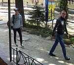     
: 123456.jpg
: 115
:	73.4 
ID:	13111830