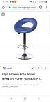     
: Screenshot_20190504-124634_Chrome.jpg
: 20
:	36.5 
ID:	13112181