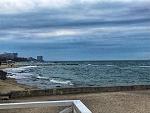     
: 77F11EC4-7025-411B-822D-F3022D16ED70.jpg
: 34
:	120.0 
ID:	13112322