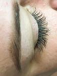     
: 802801E4-4801-4DA0-8BD6-17CF3C9255EA.jpg
: 14
:	49.1 
ID:	13112523