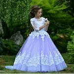     
: IMG-ffa9848b4c44d3a2d8c862acddb7d3ba-V.jpg
: 74
:	108.9 
ID:	13113442