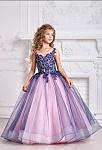     
: IMG-3cc47f08f335150bbf5a4bfd81573b4c-V.jpg
: 138
:	64.2 
ID:	13113450