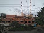     
: IMG_20190506_195405.jpg
: 18
:	138.0 
ID:	13113863