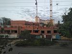     
: IMG_20190506_195358.jpg
: 14
:	144.0 
ID:	13113864