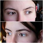     
: IMG-2392acea09a4386fe753e3d3afe49bb3-V.jpg
: 18
:	78.2 
ID:	13114183