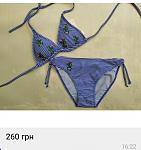     
: S90507-092250(1).jpg
: 15
:	80.0 
ID:	13114225