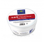     
: 1719971564_krem-uw-naturcosmetic.png
: 29
:	133.4 
ID:	13114845