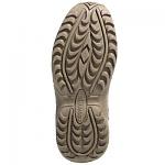     
: c8893ct-converses_01.jpg
: 13
:	11.5 
ID:	13114955