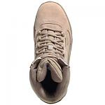     
: c8893ct-converset_01.jpg
: 15
:	11.1 
ID:	13114957