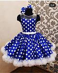     
: IMG-06cd7994d59bebb4dd23f9278bdd96ac-V.jpg
: 18
:	137.5 
ID:	13115071