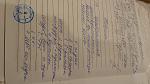     
: IMG_20190328_105152.jpg
: 46
:	90.8 
ID:	13115165