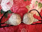     
: IMG_20190126_124544.jpg
: 16
:	197.6 
ID:	13115516
