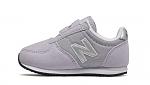     
: shoes_kv220psi_2.jpg
: 10
:	111.9 
ID:	13115540