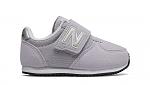     
: shoes_kv220psi_1.jpg
: 17
:	111.0 
ID:	13115541