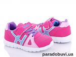     
: 11882daa-5528-11e9-ab43-901b0ed53052.800x600w.jpg
: 17
:	192.9 
ID:	13115763