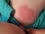     
: 20180621_095833.jpg
: 72
:	70.6 
ID:	13116057