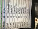     
: B423CAEB-7871-4443-954E-A69A2F7D8DAF.jpg
: 31
:	174.2 
ID:	13116231