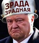     
: 203994_original.jpg
: 12
:	21.9 
ID:	13116510