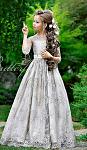     
: IMG-e73aa986dd944aed3b3de57e436ec25d-V.jpg
: 16
:	122.3 
ID:	13116815