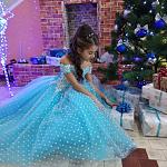     
: IMG-39c7b935447f6f0fdec67381fc72c2a9-V.jpg
: 16
:	152.4 
ID:	13116818