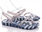     
: 21345_blue-silver1550142143_2_1_2.jpg
: 22
:	90.7 
ID:	13116886