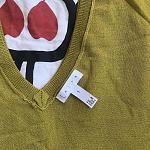     
: leith 3.jpg
: 24
:	227.7 
ID:	13117119