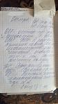     
: IMG-0bc56186c08aa04a190aadfaab50c3a9-V.jpg
: 42
:	85.1 
ID:	13117149