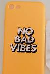     
: 8bb7dd20-b0c9-4f85-a2db-bff0a535451a.jpg
: 25
:	31.2 
ID:	13117267
