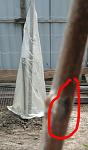     
: IMG_20190510_180036.jpg
: 17
:	132.2 
ID:	13117314