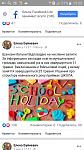     
: 6795ED5B-0E20-42AE-9DF2-969C51AABBBF.jpg
: 24
:	61.8 
ID:	13117353