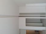    
: 20181201_130150.jpg
: 16
:	42.7 
ID:	13117385